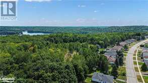 20 COLWILL Drive | Elliot Lake Ontario | Slide Image Five