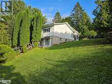 140 BEAUMONT Drive | Bracebridge Ontario | Slide Image One