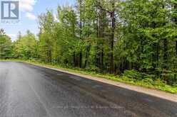 PT LT 4 NICHOLAS STREET | Northern Bruce Peninsula Ontario | Slide Image Nine