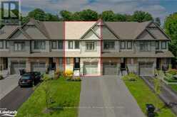 964 WRIGHT DRIVE | Midland Ontario | Slide Image Thirty-six