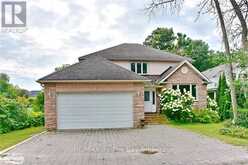 243 RIVER ROAD EAST | Wasaga Beach Ontario | Slide Image One