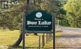 345 DOE LAKE Road | Armour Ontario | Slide Image Thirty-six