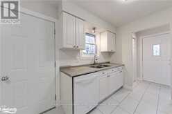 42 COURTICE CRESCENT | Collingwood Ontario | Slide Image Nine