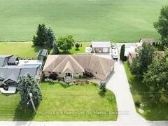 6055 FISCHER ROAD West Perth Ontario, N0K 1N0