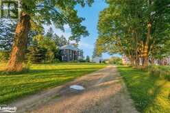 2605 42 COUNTY Road | Clearview Ontario | Slide Image Five