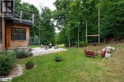 54 PINE RIDGE TRAIL | Oro-Medonte Ontario | Slide Image Thirty-three