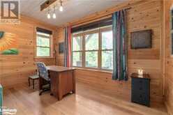 54 PINE RIDGE TRAIL | Oro-Medonte Ontario | Slide Image Nine