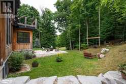 54 PINE RIDGE TRAIL | Oro-Medonte Ontario | Slide Image Thirty-two