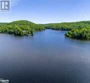 1024 GRAINGER GROVE Road | Lake of Bays Ontario | Slide Image Eleven