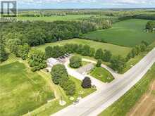 41456 HARRISTON ROAD | Morris-Turnberry Ontario | Slide Image One