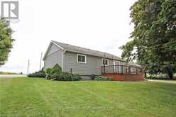 41456 HARRISTON ROAD | Morris-Turnberry Ontario | Slide Image Thirteen