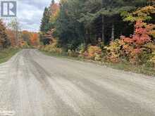 LOT 3 EAGLE LAKE ROAD | Machar Ontario | Slide Image Ten