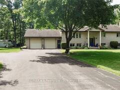 1930 1ST CONC RD STR Delhi Ontario, N4B 2W4