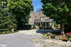 213 CAMPERDOWN Road | The Blue Mountains Ontario | Slide Image One