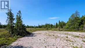 82 BRADLEY DRIVE | Northern Bruce Peninsula Ontario | Slide Image Twenty-six