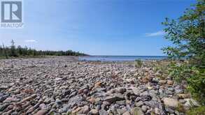 82 BRADLEY DRIVE | Northern Bruce Peninsula Ontario | Slide Image Thirty-two