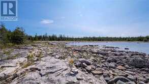 82 BRADLEY DRIVE | Northern Bruce Peninsula Ontario | Slide Image Thirty-eight