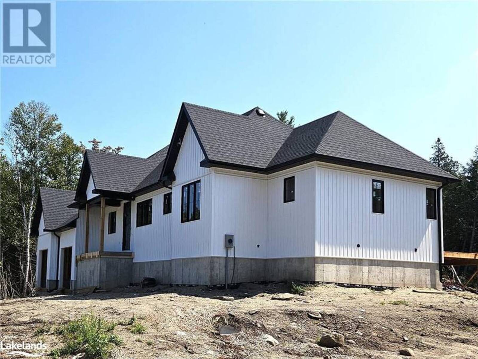 2244 CHAMPLAIN PARK Road, Tiny, Ontario L9M 1R2