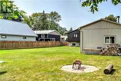 8 WILLIAM STREET N | Huron-Kinloss Ontario | Slide Image Nine