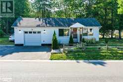 39 NORTHGATE Road | Wasaga Beach Ontario | Slide Image One