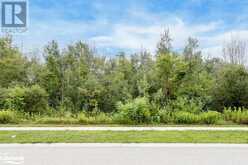 PART LOT 25 ROBINSON Road | Wasaga Beach Ontario | Slide Image One