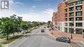 1 HUME Street Unit# 509 | Collingwood Ontario | Slide Image Thirty-three