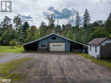 16455 HIGHWAY 35 | Algonquin Highlands Ontario | Slide Image Thirty-five