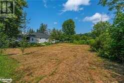 LOT 10 ANSON Street | Minden Ontario | Slide Image Twelve