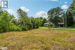 LOT 10 ANSON Street | Minden Ontario | Slide Image Three