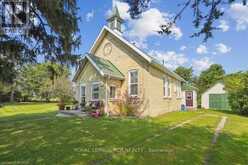 1212 BRUCE ROAD 40 | Arran-Elderslie Ontario | Slide Image Two