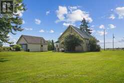 1212 BRUCE ROAD 40 | Arran-Elderslie Ontario | Slide Image Thirty