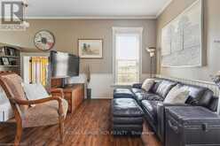 1212 BRUCE ROAD 40 | Arran-Elderslie Ontario | Slide Image Eight