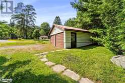 1017 HARVEST MOON Lane | Algonquin Highlands Ontario | Slide Image Thirty-three