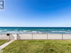 1064 TINY BEACHES Road S Unit# 8 Tiny Ontario, L0L 2T0