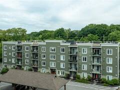 391 JAMES Street W Unit# 104 Gravenhurst Ontario, P1P 0A5