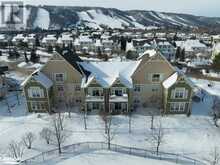 125 FAIRWAY Court Unit# 117 | The Blue Mountains Ontario | Slide Image Forty-nine