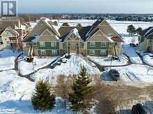 125 FAIRWAY Court Unit# 117 | The Blue Mountains Ontario | Slide Image Four