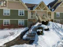 125 FAIRWAY Court Unit# 117 | The Blue Mountains Ontario | Slide Image Five