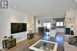 20 BIANCA CRESCENT | Wasaga Beach Ontario | Slide Image Nine