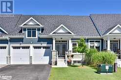 20 BIANCA CRESCENT | Wasaga Beach Ontario | Slide Image One