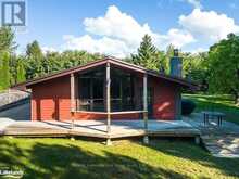 104 RIDGEVIEW DRIVE | The Blue Mountains Ontario | Slide Image Eight