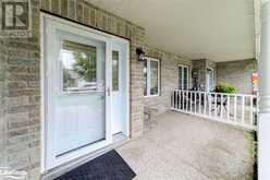 38 CLOVER Crescent | Wasaga Beach Ontario | Slide Image Eight