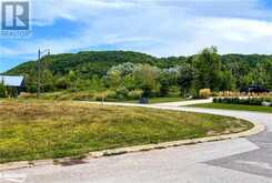 121 MARYWARD CRESCENT | The Blue Mountains Ontario | Slide Image Twenty-three