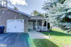 41 MEADOW Lane | Wasaga Beach Ontario | Slide Image Nine