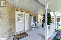 41 MEADOW Lane | Wasaga Beach Ontario | Slide Image Ten