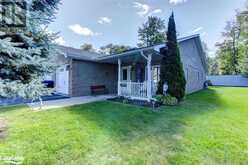 41 MEADOW Lane | Wasaga Beach Ontario | Slide Image One