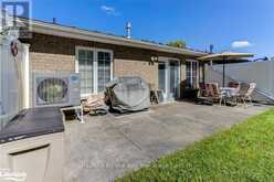 41 MEADOW LANE | Wasaga Beach Ontario | Slide Image Twenty-eight