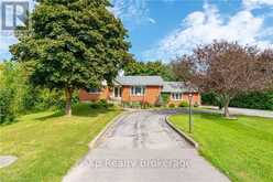 795835 GREY RD 19 N/A ROAD | Collingwood Ontario | Slide Image One