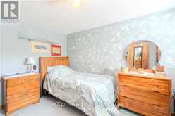 795835 GREY RD 19 N/A ROAD | Collingwood Ontario | Slide Image Nineteen