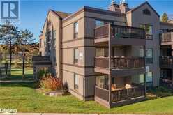 1235 DEERHURST Drive Unit# 55-207 | Huntsville Ontario | Slide Image Nineteen